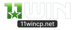 11Win